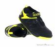 O'Neal Session SPD Hommes Chaussures MTB, O'Neal, Jaune, , Hommes, 0264-10047, 5637690128, 4046068512426, N1-01.jpg