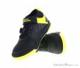 O'Neal Session SPD Mens MTB Shoes, , Yellow, , Male, 0264-10047, 5637690128, , N1-06.jpg