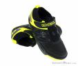 O'Neal Session SPD Hommes Chaussures MTB, O'Neal, Jaune, , Hommes, 0264-10047, 5637690128, 4046068512426, N2-02.jpg