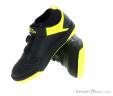 O'Neal Session SPD Hommes Chaussures MTB, O'Neal, Jaune, , Hommes, 0264-10047, 5637690128, 4046068512426, N2-07.jpg