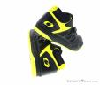 O'Neal Session SPD Hommes Chaussures MTB, O'Neal, Jaune, , Hommes, 0264-10047, 5637690128, 4046068512426, N2-17.jpg