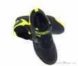 O'Neal Session SPD Hommes Chaussures MTB, O'Neal, Jaune, , Hommes, 0264-10047, 5637690128, 4046068512426, N3-03.jpg