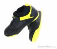 O'Neal Session SPD Hommes Chaussures MTB, O'Neal, Jaune, , Hommes, 0264-10047, 5637690128, 4046068512426, N3-08.jpg
