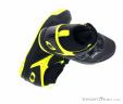 O'Neal Session SPD Hommes Chaussures MTB, O'Neal, Jaune, , Hommes, 0264-10047, 5637690128, 4046068512426, N4-19.jpg