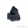 O'Neal Pinned Pro Flat Mens MTB Shoes, O'Neal, Red, , Male, 0264-10081, 5637690157, 4046068512785, N1-16.jpg