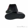 O'Neal Pinned Pro Flat Mens MTB Shoes, O'Neal, Red, , Male, 0264-10081, 5637690157, 4046068512747, N2-12.jpg