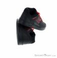 O'Neal Pinned Pro Flat Mens MTB Shoes, O'Neal, Red, , Male, 0264-10081, 5637690157, 4046068512747, N2-17.jpg