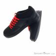 O'Neal Pinned Pro Flat Mens MTB Shoes, O'Neal, Red, , Male, 0264-10081, 5637690157, 4046068512785, N3-08.jpg
