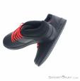 O'Neal Pinned Pro Flat Mens MTB Shoes, O'Neal, Red, , Male, 0264-10081, 5637690157, 4046068512785, N4-09.jpg
