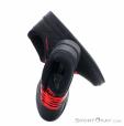 O'Neal Pinned Pro Flat Mens MTB Shoes, O'Neal, Red, , Male, 0264-10081, 5637690157, 4046068512747, N5-05.jpg