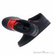 O'Neal Pinned Pro Flat Mens MTB Shoes, O'Neal, Red, , Male, 0264-10081, 5637690157, 4046068512747, N5-10.jpg