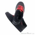 O'Neal Pinned Pro Flat Mens MTB Shoes, O'Neal, Red, , Male, 0264-10081, 5637690157, 4046068512785, N5-15.jpg