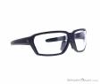 Scott Vector LS Biking Glasses, , Black, , Male,Female,Unisex, 0023-11178, 5637690161, , N1-01.jpg