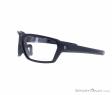 Scott Vector LS Biking Glasses, , Black, , Male,Female,Unisex, 0023-11178, 5637690161, , N1-06.jpg