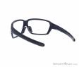 Scott Vector LS Biking Glasses, , Black, , Male,Female,Unisex, 0023-11178, 5637690161, , N1-11.jpg