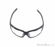 Scott Vector LS Biking Glasses, , Black, , Male,Female,Unisex, 0023-11178, 5637690161, , N3-03.jpg