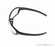 Scott Vector LS Biking Glasses, , Black, , Male,Female,Unisex, 0023-11178, 5637690161, , N3-08.jpg