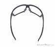 Scott Vector LS Biking Glasses, , Black, , Male,Female,Unisex, 0023-11178, 5637690161, , N3-13.jpg