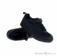 O'Neal Flow SPD Hommes Chaussures MTB, O'Neal, Noir, , Hommes, 0264-10082, 5637690167, 4046068512471, N1-01.jpg