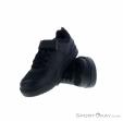O'Neal Flow SPD Hommes Chaussures MTB, O'Neal, Noir, , Hommes, 0264-10082, 5637690167, 4046068512471, N1-06.jpg