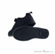 O'Neal Flow SPD Mens MTB Shoes, O'Neal, Black, , Male, 0264-10082, 5637690167, 4046068512471, N1-11.jpg