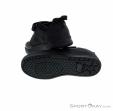 O'Neal Flow SPD Mens MTB Shoes, , Black, , Male, 0264-10082, 5637690167, , N2-12.jpg