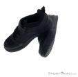 O'Neal Flow SPD Mens MTB Shoes, , Black, , Male, 0264-10082, 5637690167, , N3-08.jpg