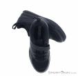 O'Neal Flow SPD Mens MTB Shoes, , Black, , Male, 0264-10082, 5637690167, , N4-04.jpg