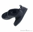 O'Neal Flow SPD Mens MTB Shoes, , Black, , Male, 0264-10082, 5637690167, , N4-09.jpg