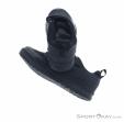 O'Neal Flow SPD Mens MTB Shoes, , Black, , Male, 0264-10082, 5637690167, , N4-14.jpg