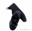 O'Neal Flow SPD Mens MTB Shoes, , Black, , Male, 0264-10082, 5637690167, , N5-05.jpg
