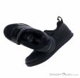 O'Neal Flow SPD Mens MTB Shoes, , Black, , Male, 0264-10082, 5637690167, , N5-10.jpg
