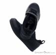 O'Neal Flow SPD Hommes Chaussures MTB, O'Neal, Noir, , Hommes, 0264-10082, 5637690167, 4046068512471, N5-15.jpg