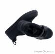 O'Neal Flow SPD Mens MTB Shoes, , Black, , Male, 0264-10082, 5637690167, , N5-20.jpg