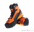 Scarpa Ribelle Lite OD Mens Mountaineering Boots, Scarpa, Orange, , Hommes, 0028-10212, 5637690169, 8025228902044, N1-06.jpg