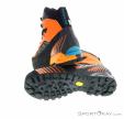 Scarpa Ribelle Lite OD Mens Mountaineering Boots, Scarpa, Orange, , Hommes, 0028-10212, 5637690169, 8025228902044, N2-12.jpg