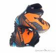 Scarpa Ribelle Lite OD Mens Mountaineering Boots, Scarpa, Orange, , Hommes, 0028-10212, 5637690169, 8025228902044, N3-18.jpg