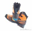 Scarpa Ribelle Lite OD Mens Mountaineering Boots, Scarpa, Oranžová, , Muži, 0028-10212, 5637690169, 8025228902044, N4-14.jpg