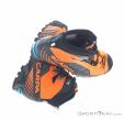 Scarpa Ribelle Lite OD Mens Mountaineering Boots, Scarpa, Orange, , Hommes, 0028-10212, 5637690169, 8025228902044, N4-19.jpg