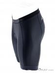 Vaude Advanced III Mens Biking Shorts, , Black, , Male, 0239-10533, 5637690188, , N2-07.jpg