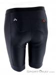 Vaude Advanced III Mens Biking Shorts, , Black, , Male, 0239-10533, 5637690188, , N2-12.jpg