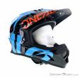 Oneal Backflip RL2 Slick Downhill Helmet, O'Neal, Blue, , Male,Female,Unisex, 0264-10084, 5637690191, 4046068529424, N1-01.jpg