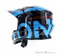 Oneal Backflip RL2 Slick Downhill Helmet, O'Neal, Blue, , Male,Female,Unisex, 0264-10084, 5637690191, 4046068529424, N1-11.jpg