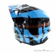 Oneal Backflip RL2 Slick Downhill Helmet, O'Neal, Blue, , Male,Female,Unisex, 0264-10084, 5637690191, 4046068529424, N2-12.jpg