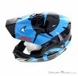 Oneal Backflip RL2 Slick Downhill Helmet, O'Neal, Blue, , Male,Female,Unisex, 0264-10084, 5637690191, 4046068529424, N3-08.jpg