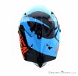 Oneal Backflip RL2 Slick Downhill Helmet, O'Neal, Blue, , Male,Female,Unisex, 0264-10084, 5637690191, 4046068529424, N4-04.jpg