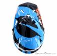 Oneal Backflip RL2 Slick Downhill Helmet, O'Neal, Blue, , Male,Female,Unisex, 0264-10084, 5637690191, 4046068529424, N4-14.jpg