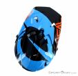 Oneal Backflip RL2 Slick Downhill Helmet, O'Neal, Blue, , Male,Female,Unisex, 0264-10084, 5637690191, 4046068529424, N5-15.jpg