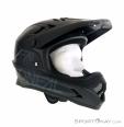 Oneal Backflip RL2 Solid Downhill Helmet, O'Neal, Noir, , Hommes,Femmes,Unisex, 0264-10085, 5637690196, 4046068474793, N1-01.jpg