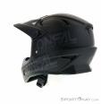 Oneal Backflip RL2 Solid Downhill Helmet, O'Neal, Noir, , Hommes,Femmes,Unisex, 0264-10085, 5637690196, 4046068474793, N1-11.jpg